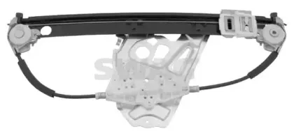 10 92 6998 SWAG Подъемное устройство для окон